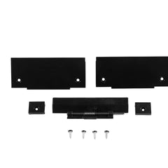 Furrion LLC C-FCR10DCDTA-021