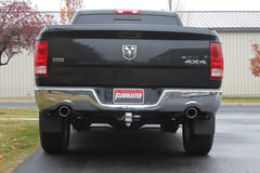 FLOWMASTER - EXHAUST DODGE RAM 09-10 - 817477