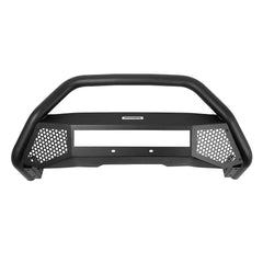 Go Rhino 55411T – Advanced Truck Bed Cover Technology 