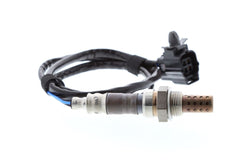 Denso 234-4612 - Oxygen Sensor; OE-Replacement