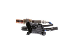 Denso 234-4012 - Oxygen Sensor; OE-Replacement