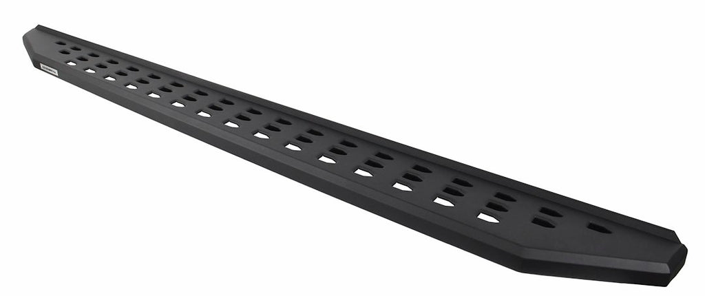 Go Rhino 69400080PC – Advanced Truck Bed Cover Technology