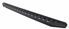 Go Rhino 69400080PC – Advanced Truck Bed Cover Technology