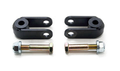 ReadyLIFT 67-3809 – Elevate Your Vehicle’s Performance