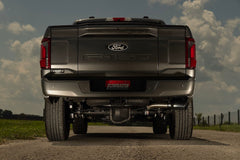 FLOWMASTER - FLOWMASTER SIGNATURE SERIES EXHAUST - 738115