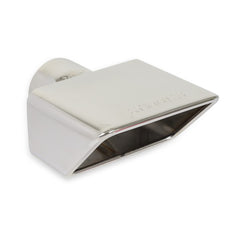 FLOWMASTER - EXHAUST TIP - 2.50 IN. - 15354