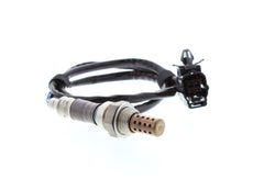 Denso 234-4612 - Oxygen Sensor; OE-Replacement