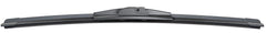 Trico Products Inc. 13-160 Windshield Wiper Blade -  Ultra ® -  OE Replacement -  16 Inch Length -  All Weather
