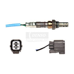 Denso 234-9015 - Oxygen Sensor