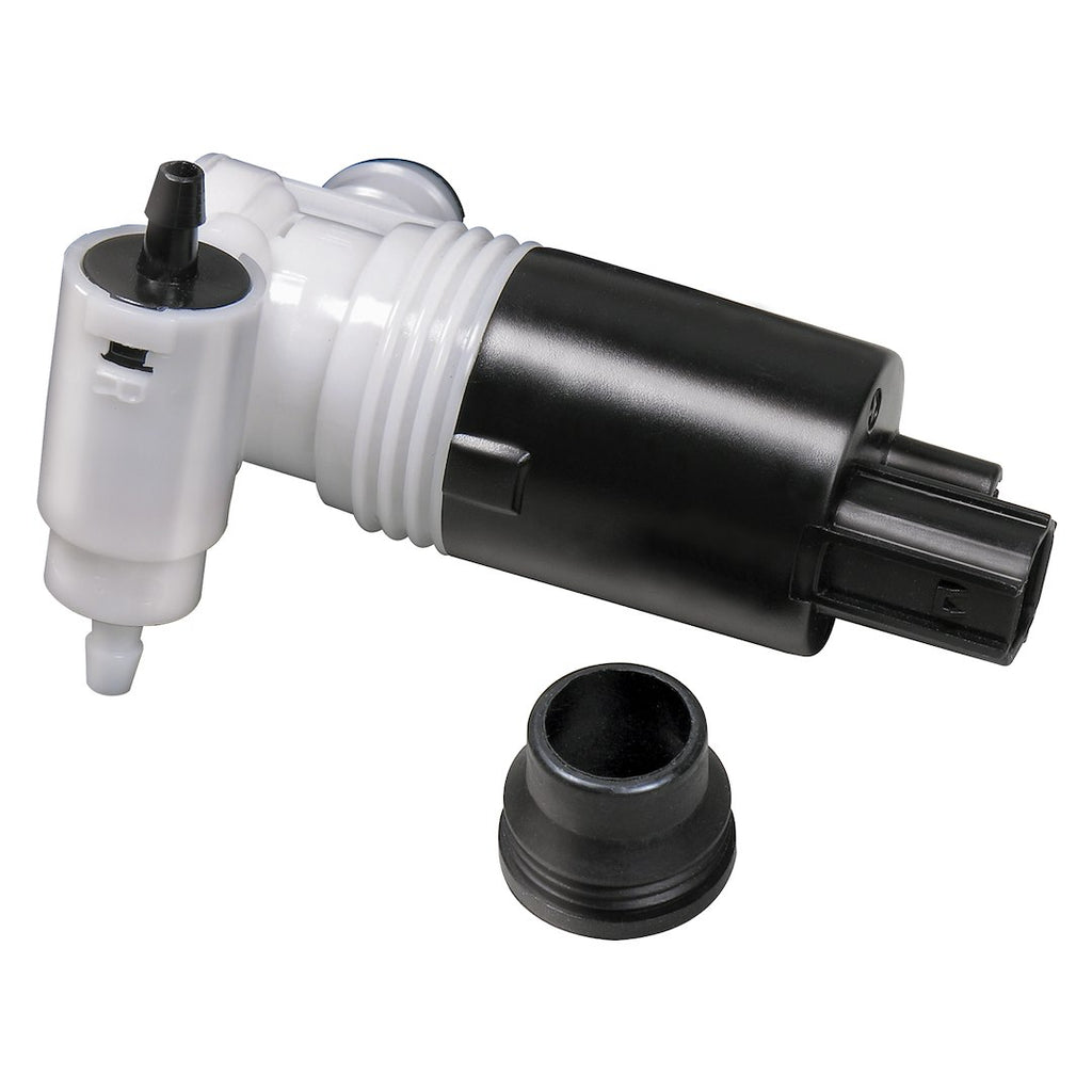 Trico Products Inc. 11-529 Windshield Washer Pump -  Spray ™ -  OE Replacement