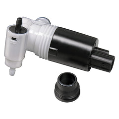 Trico Products Inc. 11-529 Windshield Washer Pump -  Spray ™ -  OE Replacement