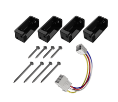 Furrion LLC C-FACR15SA-A01