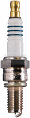 Denso 5366 - Spark Plug; Iridium Power; OE-Replacement; Resistor; Copper; iridium; Slant; Single