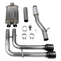 FLOWMASTER - FLOWFX KIT - 717787