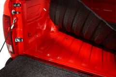 BedRug BMT02LBS – Advanced Truck Bed Cover Technology for  Ram 1500, 2500, 3500