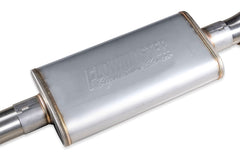 FLOWMASTER - FLOWMASTER SIGNATURE SERIES EXHAUST - 737887