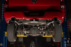 FLOWMASTER - FLOWMASTER SIGNATURE SERIES EXHAUST - 737860