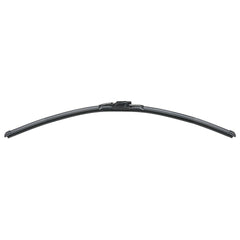 Trico Products Inc. 18-320 Windshield Wiper Blade -  FLEX -  OE Replacement -  32 Inch -  Black -  Beam Type