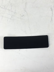 Carefree RV R041331-006 - Awning Cap -  Upper Arm Wire Cover -  For Use With Carefree Altitude/ Compass/ Longitude Awnings -  Single