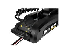 Minn Kota 1358380