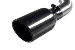 FLOWMASTER - FLOWMASTER SIGNATURE SERIES EXHAUST - 737860