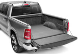 BedRug ILT19CCK – Advanced Truck Bed Cover Technology for  Ram 1500