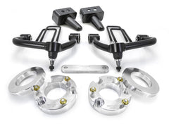 ReadyLIFT 69-2300 – Elevate Your Vehicle’s Performance