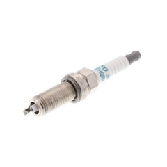 Denso 3492 - Spark Plug; Iridium Long-Life; Resistor; Copper Electrode Core; Iridium Electrode Tip; 12 Millimeter Thread; 14.3 Millimeter Hex; 1.1 Millimeter Gap; 26.5 Millimeter Reach; Gasket Seat; Single