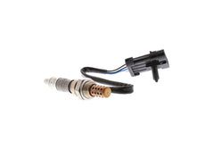 Denso 234-4012 - Oxygen Sensor; OE-Replacement