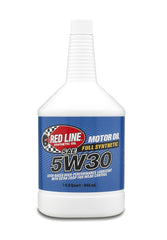 Genuine® GE525771LDSP - SAE 0W-20 Full Synthetic Motor Oil, 1 Liter (1.06 Quarts