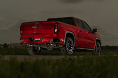 FLOWMASTER - FLOWMASTER SIGNATURE SERIES EXHAUST - 737894