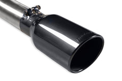FLOWMASTER - FLOWMASTER SIGNATURE SERIES EXHAUST - 737887