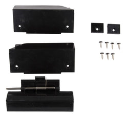 Furrion LLC C-FCR10DCDTA-021