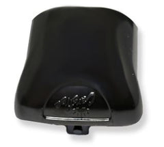 Carefree RV R001829-006 - Awning Cap -  Longitude -  Arm End Cap -  For Use With Longitude Awning -  Black -  Plastic
