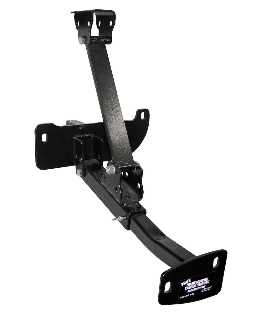 Torklift D2115