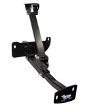 Torklift D2115