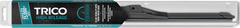 Trico Products Inc. 56-280 Windshield Wiper Blade -  High Mileage® -  OE Replacement -  28 Inch Length