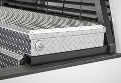 BackRack 30226TB – Advanced Truck Bed Cover Technology for Chevrolet Colorado & GMC Canyon