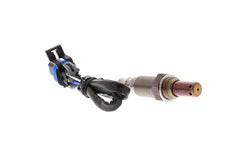 Denso 234-4337 - Oxygen Sensor; OE-Replacement