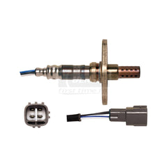 Denso 234-4189 - Oxygen Sensor; OE-Replacement