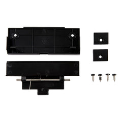 Furrion LLC C-FCR10DCDTA-020