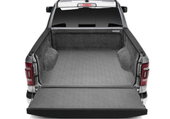 BedRug ILT19CCK – Advanced Truck Bed Cover Technology for  Ram 1500