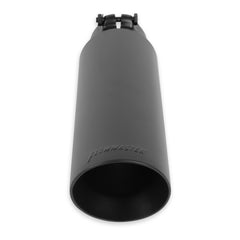 FLOWMASTER - EXHAUST TIP - 3.00 IN. - 15398B