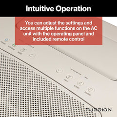 Furrion LLC FACT18MA-PS-AM