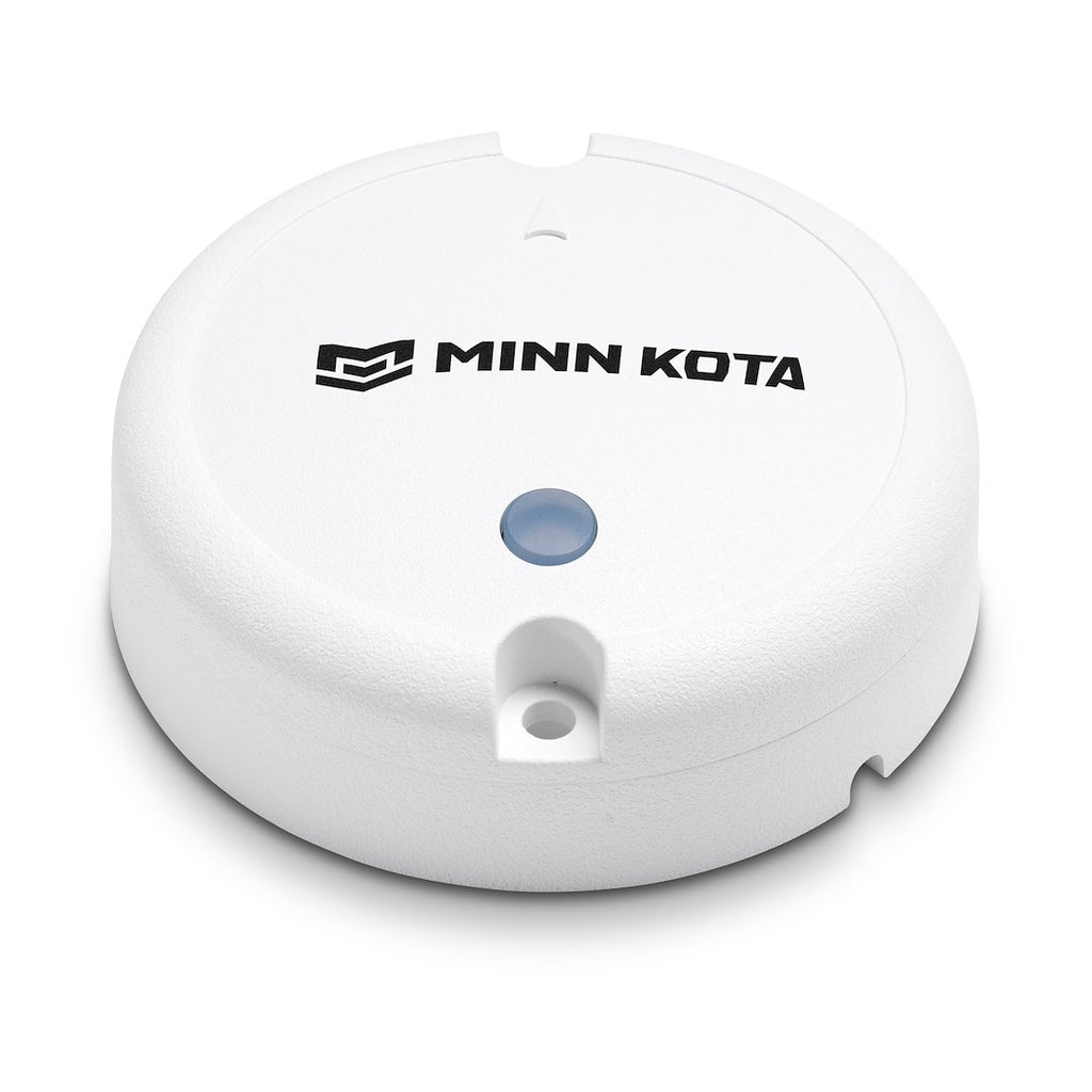 Minn Kota 1866680