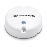 Minn Kota 1866680