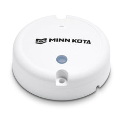 Minn Kota 1866680