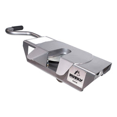 HUSKY TOWING - Fifth Wheel Trailer Hitch Head; Replacement Housing/ Head and Yoke For 26000 Pound Hitches - 33157