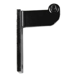 Furrion LLC C-FCR10DCDTA-030