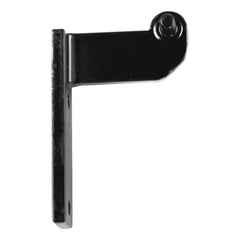 Furrion LLC C-FCR10DCDTA-030